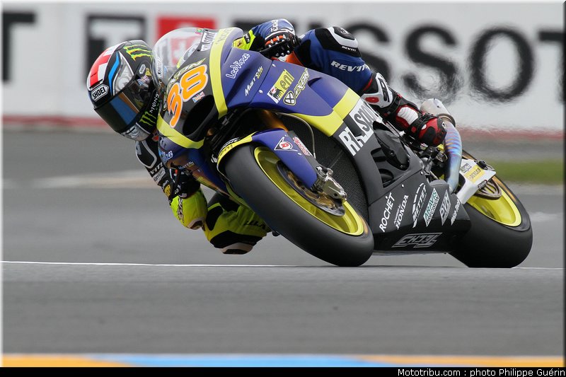 moto2_smith_0003_france_le_mans_2012