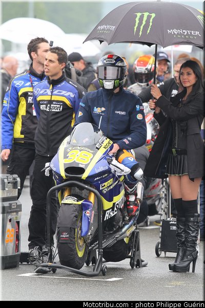 moto2_smith_0004_france_le_mans_2012