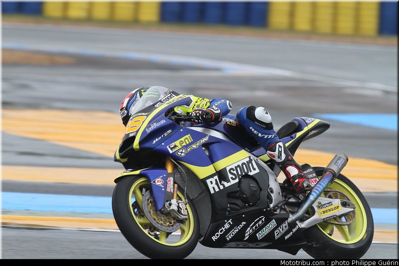 moto2_smith_0005_france_le_mans_2012