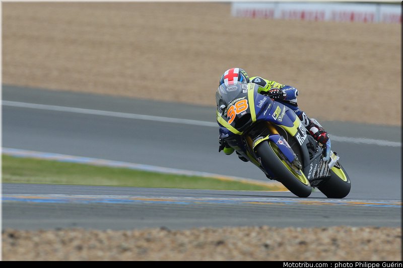 moto2_smith_0006_france_le_mans_2012