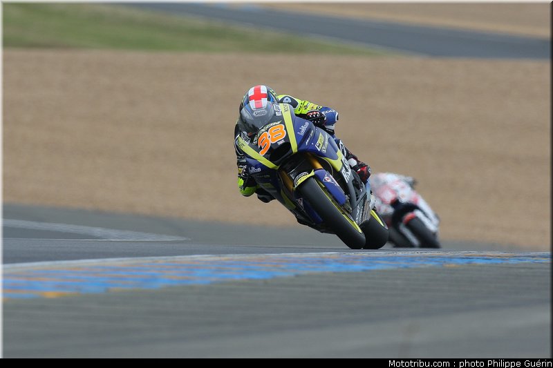 moto2_smith_0007_france_le_mans_2012