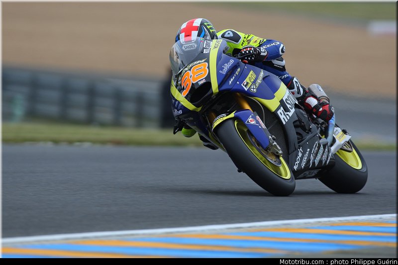 moto2_smith_0008_france_le_mans_2012