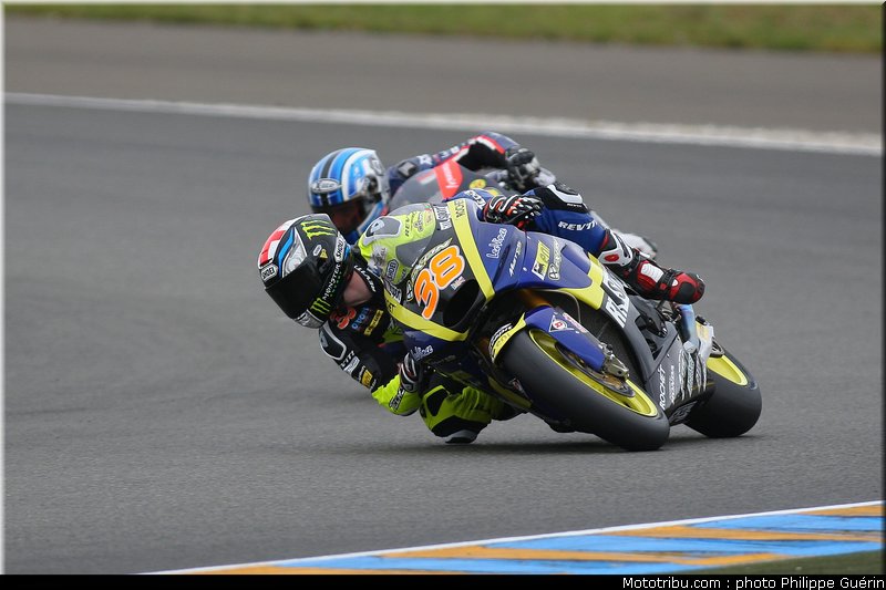 moto2_smith_0009_france_le_mans_2012