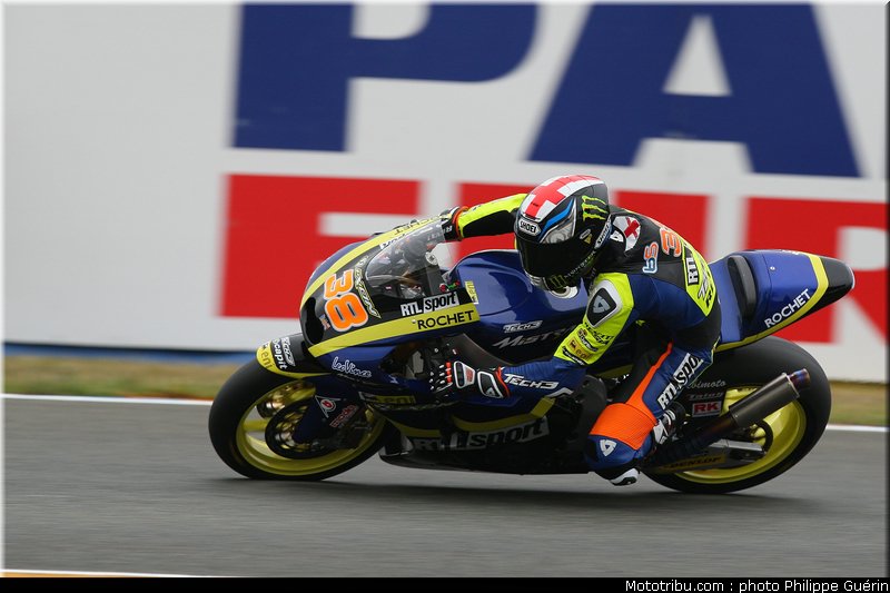 moto2_smith_0010_france_le_mans_2012