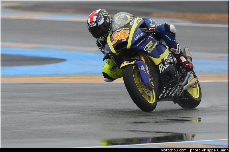 moto2_smith_0011_france_le_mans_2012