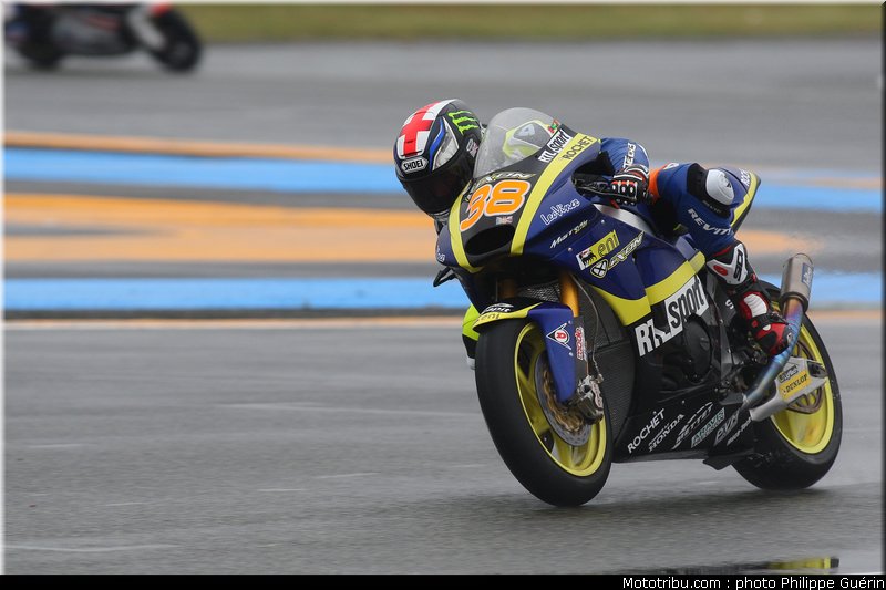 moto2_smith_0012_france_le_mans_2012