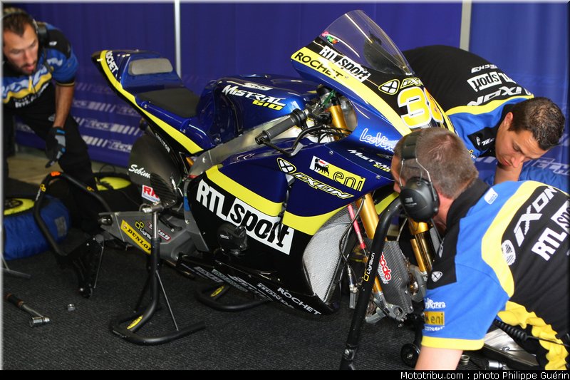 moto2_smith_0015_france_le_mans_2012