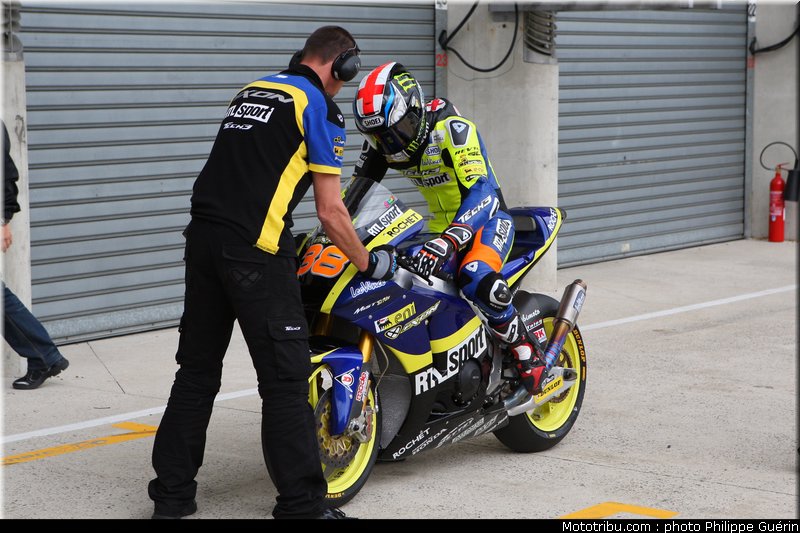 moto2_smith_0016_france_le_mans_2012