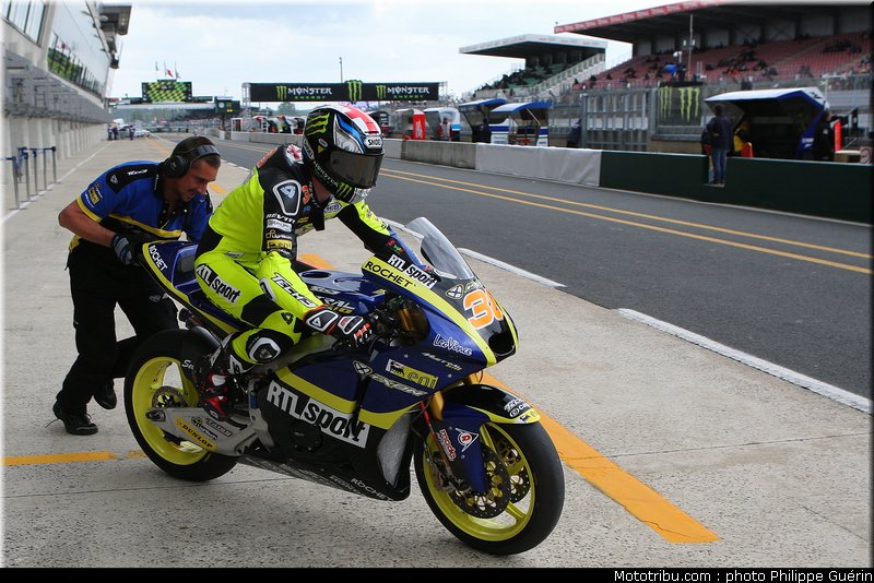 moto2_smith_0017_france_le_mans_2012