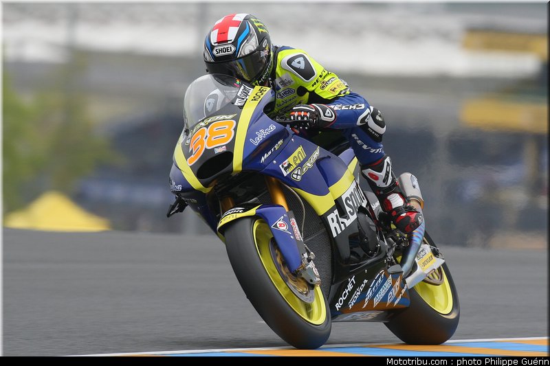 moto2_smith_0018_france_le_mans_2012