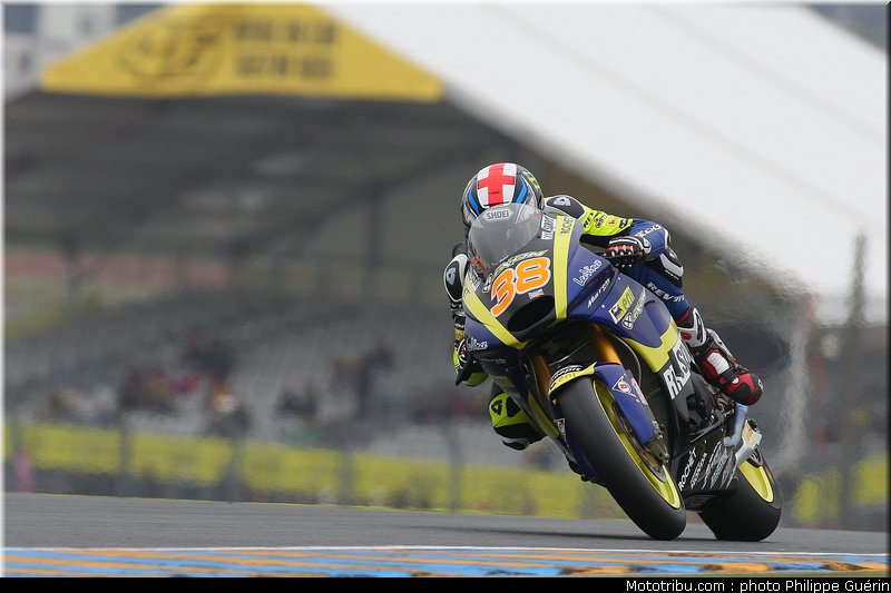 moto2_smith_0019_france_le_mans_2012