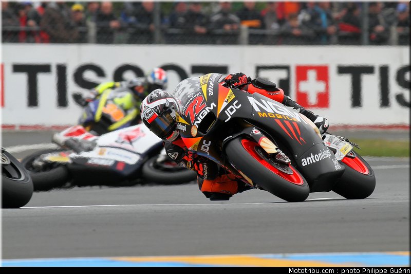 moto2_takahashi_0001_france_le_mans_2012