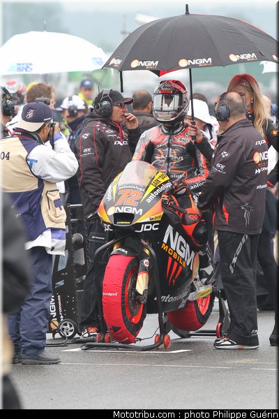 moto2_takahashi_0002_france_le_mans_2012
