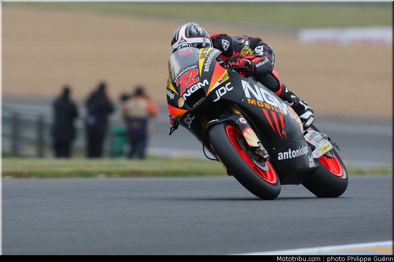 moto2_takahashi_0003_france_le_mans_2012