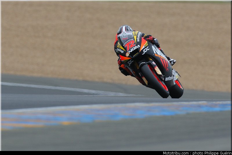 moto2_takahashi_0004_france_le_mans_2012