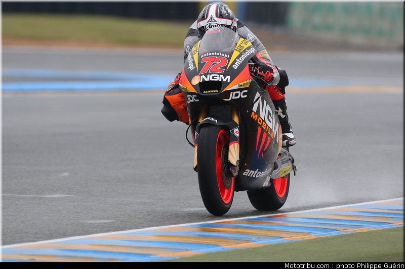 moto2_takahashi_0005_france_le_mans_2012