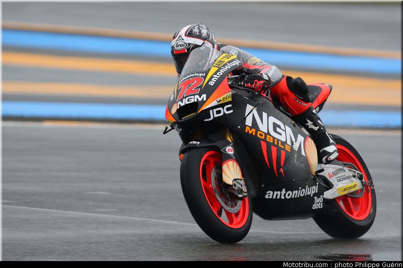 moto2_takahashi_0006_france_le_mans_2012