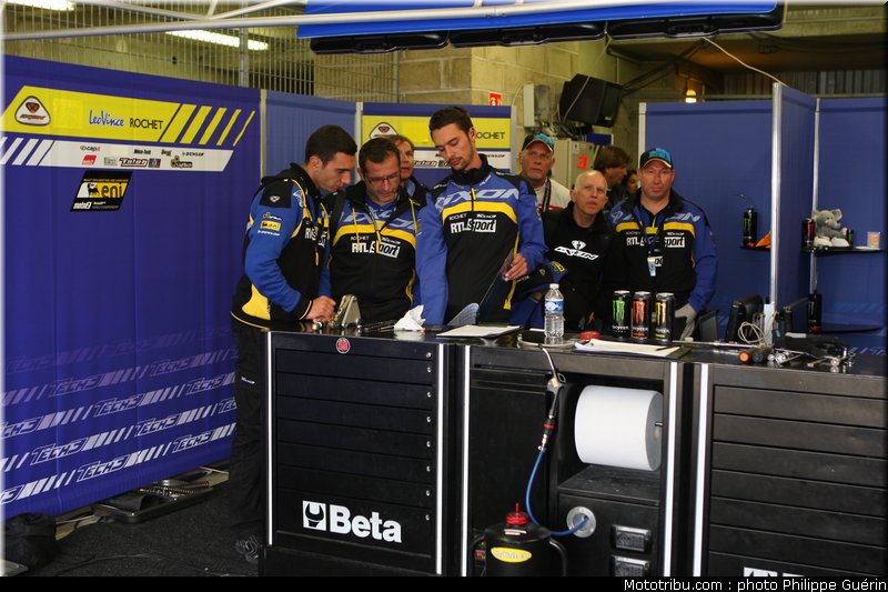 moto2_tech3_0001_france_le_mans_2012