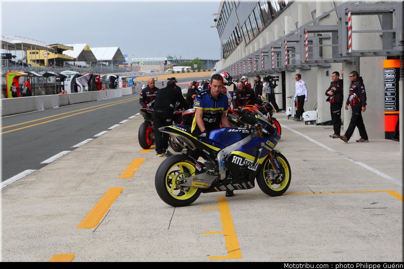 moto2_tech3_0002_france_le_mans_2012