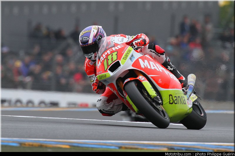 moto2_terol_0001_france_le_mans_2012