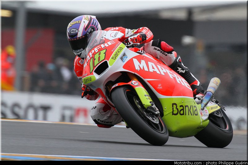 moto2_terol_0002_france_le_mans_2012