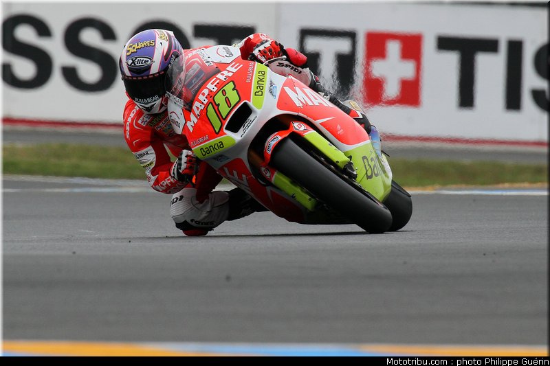moto2_terol_0003_france_le_mans_2012