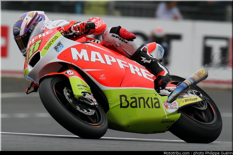 moto2_terol_0004_france_le_mans_2012