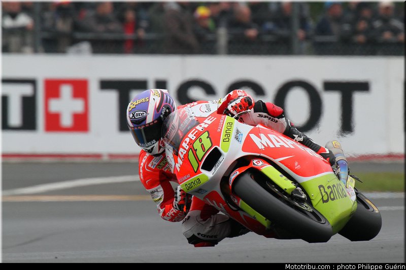 moto2_terol_0005_france_le_mans_2012