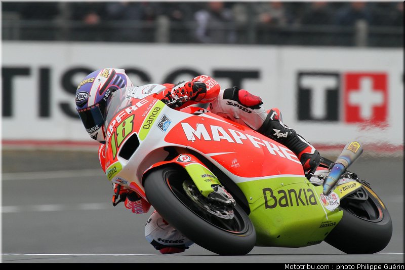 moto2_terol_0006_france_le_mans_2012
