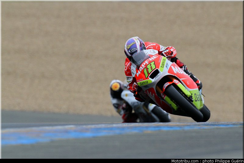moto2_terol_0007_france_le_mans_2012