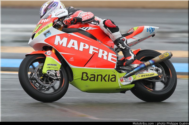 moto2_terol_0008_france_le_mans_2012
