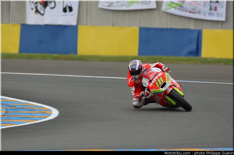 moto2_terol_0009_france_le_mans_2012