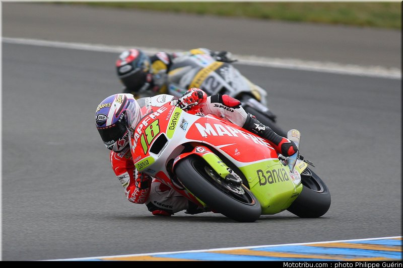moto2_terol_0010_france_le_mans_2012