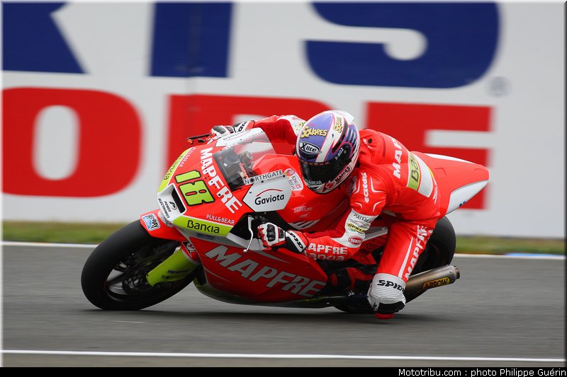 moto2_terol_0011_france_le_mans_2012