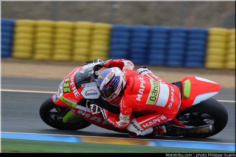 moto2_terol_0012_france_le_mans_2012