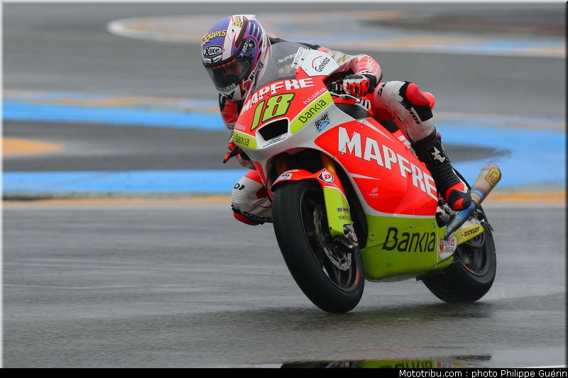 moto2_terol_0013_france_le_mans_2012