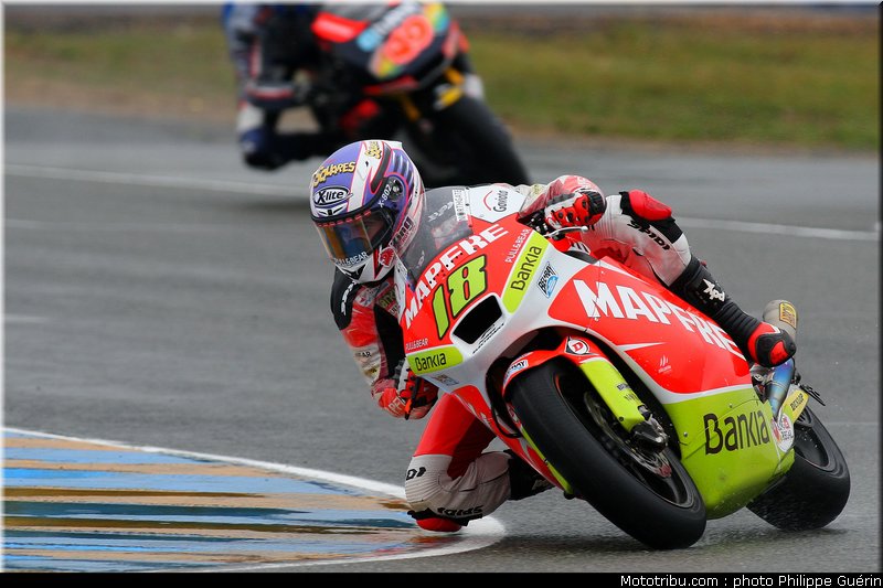 moto2_terol_0014_france_le_mans_2012