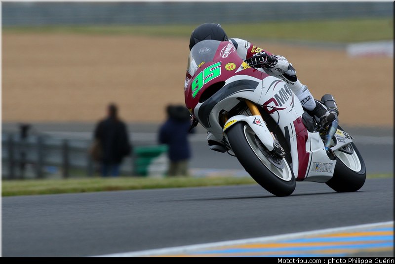 moto2_west_0001_france_le_mans_2012
