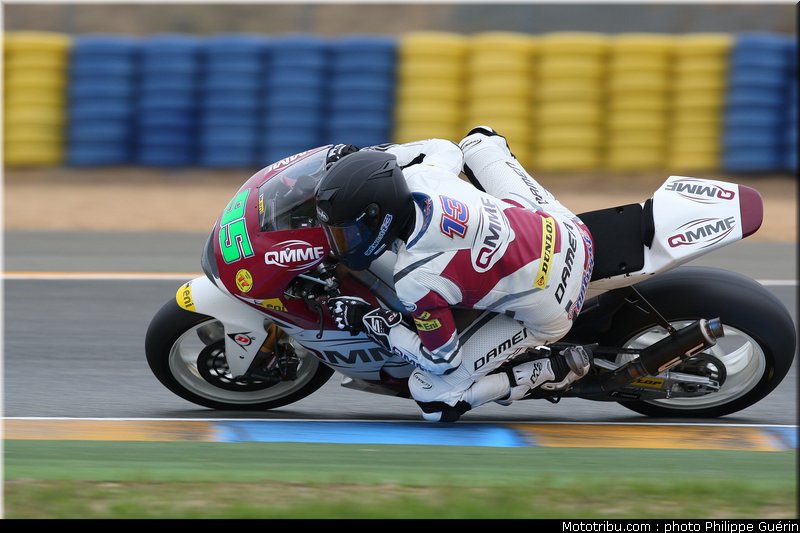 moto2_west_0002_france_le_mans_2012