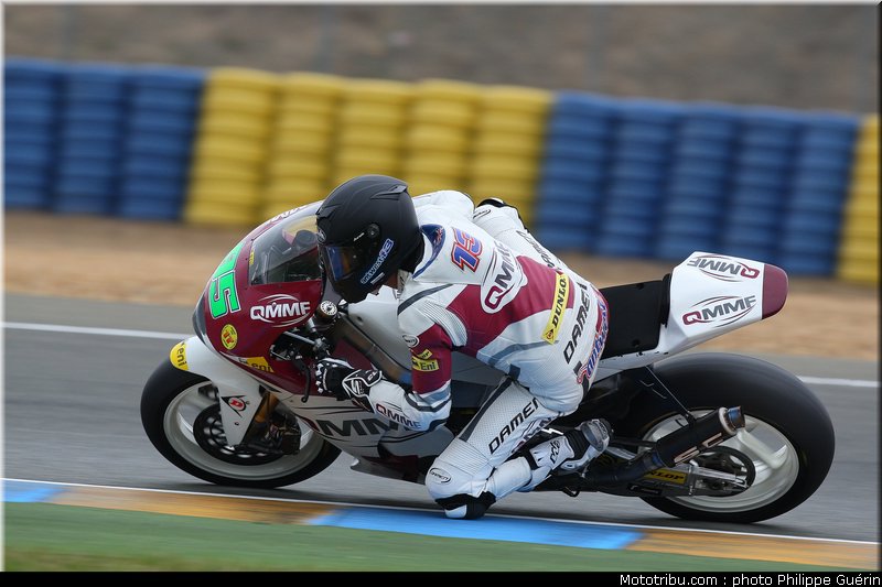 moto2_west_0003_france_le_mans_2012