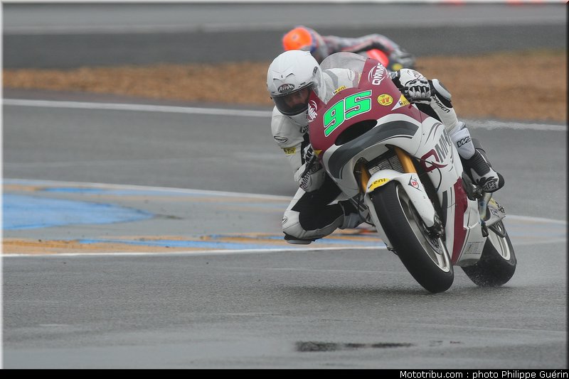 moto2_west_0004_france_le_mans_2012