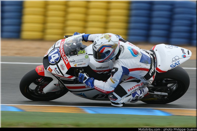 moto2_wilairot_0001_france_le_mans_2012