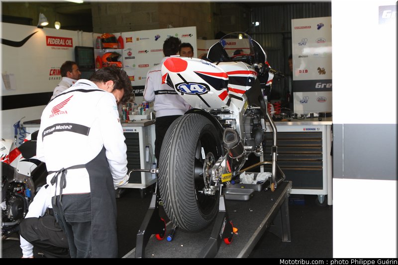 moto2_wilairot_0003_france_le_mans_2012