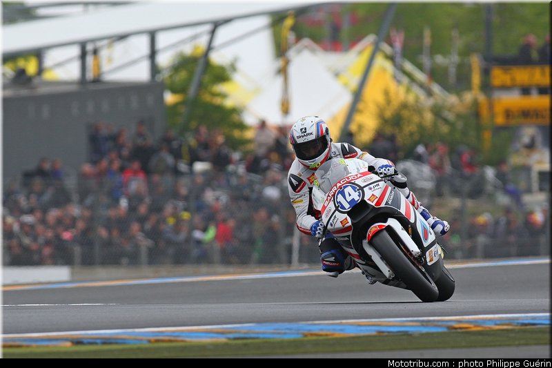moto2_wilairot_0004_france_le_mans_2012