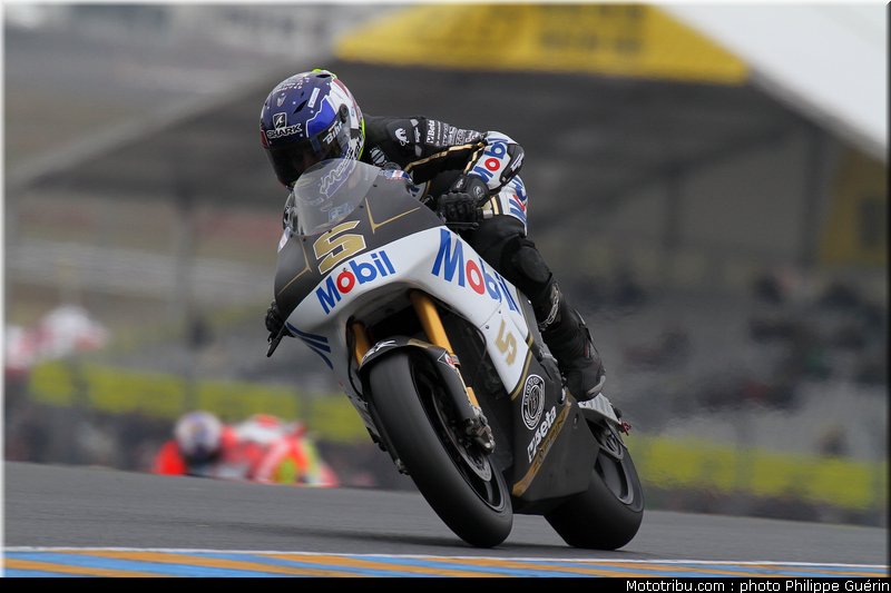 moto2_zarco_0001_france_le_mans_2012