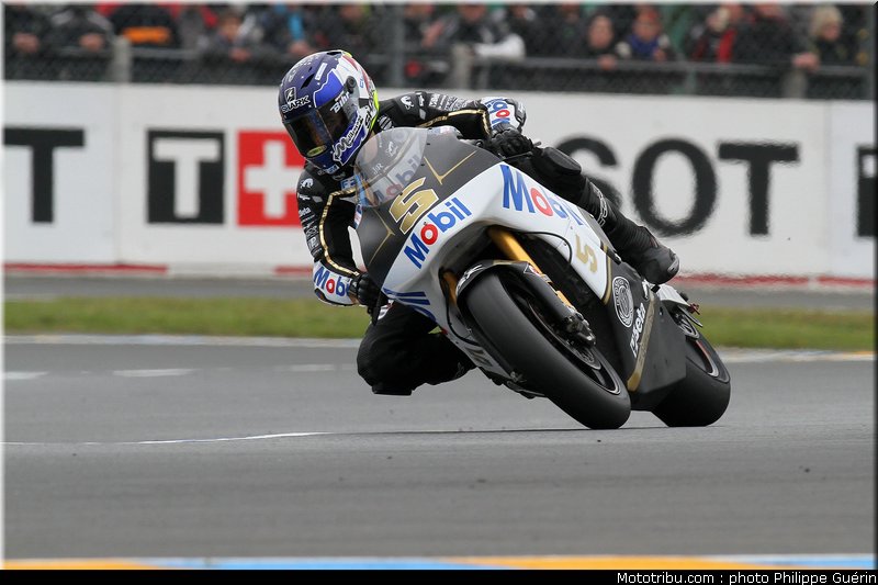 moto2_zarco_0002_france_le_mans_2012