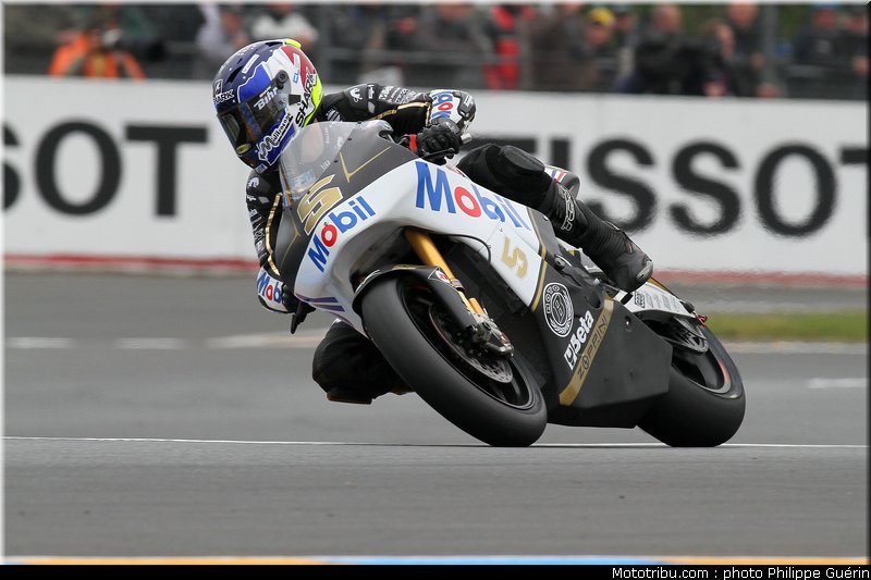 moto2_zarco_0003_france_le_mans_2012