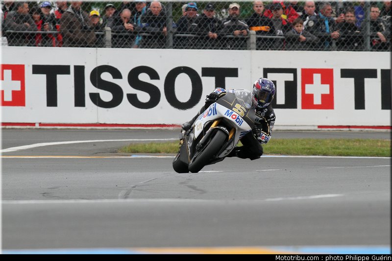 moto2_zarco_0004_france_le_mans_2012