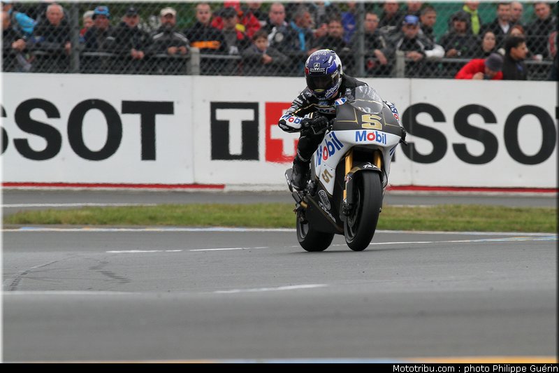moto2_zarco_0005_france_le_mans_2012