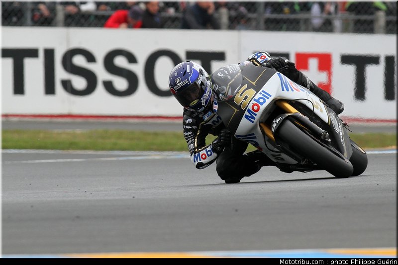 moto2_zarco_0006_france_le_mans_2012